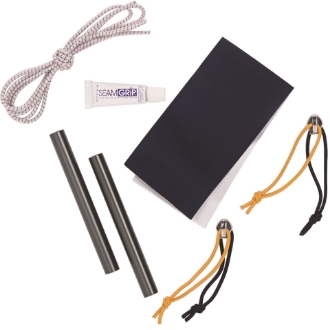 Picture of Trail Repair Kit (for Tents) by Sierra Designs®