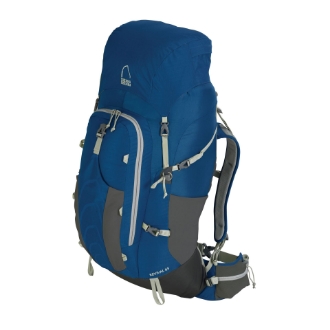 Picture of Prior Season | Revival 65 M/L Backpack by Sierra Designs®
