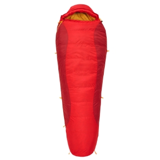 Picture of Prior Season | Cosmic 0 Degrees (Fahrenheit) 550 Dridown Long Right Hand Zipper Cosmic Down Series Sleeping Bag by Kelty®