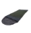 Picture of Fatboy 200 Oversized Rectangular -10° C Sleeping Bag by Hotcore®