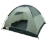 Picture of Discovery 4 Camping Tent by Hotcore®