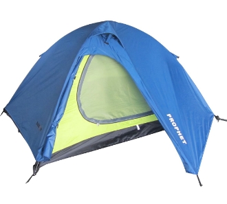 Picture of Prophet 2 Backpacking Tent | Hotcore®