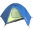 Picture of Prophet 2 Backpacking Tent | Hotcore®