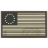 Picture of 1776 US Flag Patch by Maxpedition®
