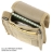 Picture of TC-10 Pouch by Maxpedition®