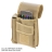 Picture of TC-10 Pouch by Maxpedition®