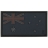 Picture of Australia Flag PVC Patch 3" x 1.6" by Maxpedition®