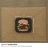 Picture of Burger PVC Patch 2.1" x 1.875" by Maxpedition®