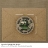 Picture of Don't Worry Sir PVC Patch 2.5" x 2.5" by Maxpedition®