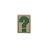 Picture of LETTER "?" PVC Patch 0.84" x 1.18" by Maxpedition®