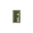 Picture of LETTER "F" PVC Patch 0.7" x 1.18" by Maxpedition®