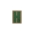 Picture of LETTER "H" PVC Patch 0.84" x 1.18" by Maxpedition®