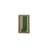 Picture of LETTER "J" PVC Patch 0.7" x 1.18" by Maxpedition®