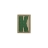 Picture of LETTER "K" PVC Patch 0.84" x 1.18" by Maxpedition®