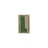 Picture of LETTER "L" PVC Patch 0.7" x 1.18" by Maxpedition®