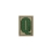 Picture of LETTER "Q" PVC Patch 0.84" x 1.18" by Maxpedition®