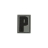 Picture of LETTER "P" PVC Patch 0.7" x 1.18" by Maxpedition®