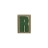 Picture of LETTER "R" PVC Patch 0.84" x 1.18" by Maxpedition®
