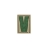 Picture of LETTER "V" PVC Patch 0.84" x 1.18" by Maxpedition®