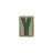 Picture of LETTER "Y" PVC Patch 0.7" x 1.18" by Maxpedition®