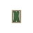 Picture of LETTER "X" PVC Patch 0.7" x 1.18" by Maxpedition®