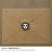 Picture of Mini Skull PVC Patch 0.875" x 0.875" by Maxpedition®