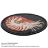 Picture of Nautilus PVC Patch 3.1" x 2.4" by Maxpedition®
