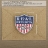 Picture of Real Patriots PVC Patch 2.75" x 2.5" by Maxpedition®