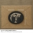 Picture of Sabertooth Skull PVC Patch 3" x 2.5" by Maxpedition®