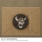 Picture of Viking Skull PVC Patch 2.4" x 2.4" by Maxpedition®