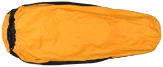 Picture of Base Bivy (Bivy Bag) by Chinook®