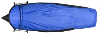 Picture of Summit Bivy by Chinook®
