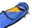 Picture of Summit Bivy by Chinook®