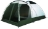 Picture of Twin Peaks Guide 4 Family Tent with Aluminum Poles by Chinook®