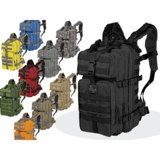 Falcon-II™ Backpack by Maxpedition®