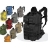 Picture of Falcon-II™ Backpack by Maxpedition®