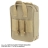 Picture of 9x7 Chubby™ Pocket Organizer by Maxpedition®