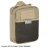 Picture of 9x7 Chubby™ Pocket Organizer by Maxpedition®