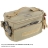 Picture of FillUp™ Personal Cooler - Small by Maxpedition®