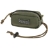 Picture of Cocoon E.D.C. Pouch by Maxpedition®