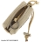 Picture of Cocoon E.D.C. Pouch by Maxpedition®