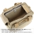 Picture of Hook & Loop Tablet Insert by Maxpedition