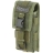 Picture of TC-1 Pouch by Maxpedition®