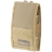 Picture of TC-11 Pouch by Maxpedition®