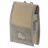 Picture of TC-12 Pouch by Maxpedition®