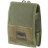 Picture of TC-12 Pouch by Maxpedition®