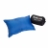 Picture of Camp Pillow Blue with Stuff Bag by Hotcore®