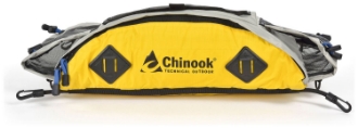 Picture of Aquasurf 20 by Chinook®