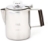 Picture of Coffee Percolator 3 to 12 Cup by Timberline from Chinook®