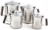 Coffee Percolator 3 to 12 Cup by Timberline from Chinook®